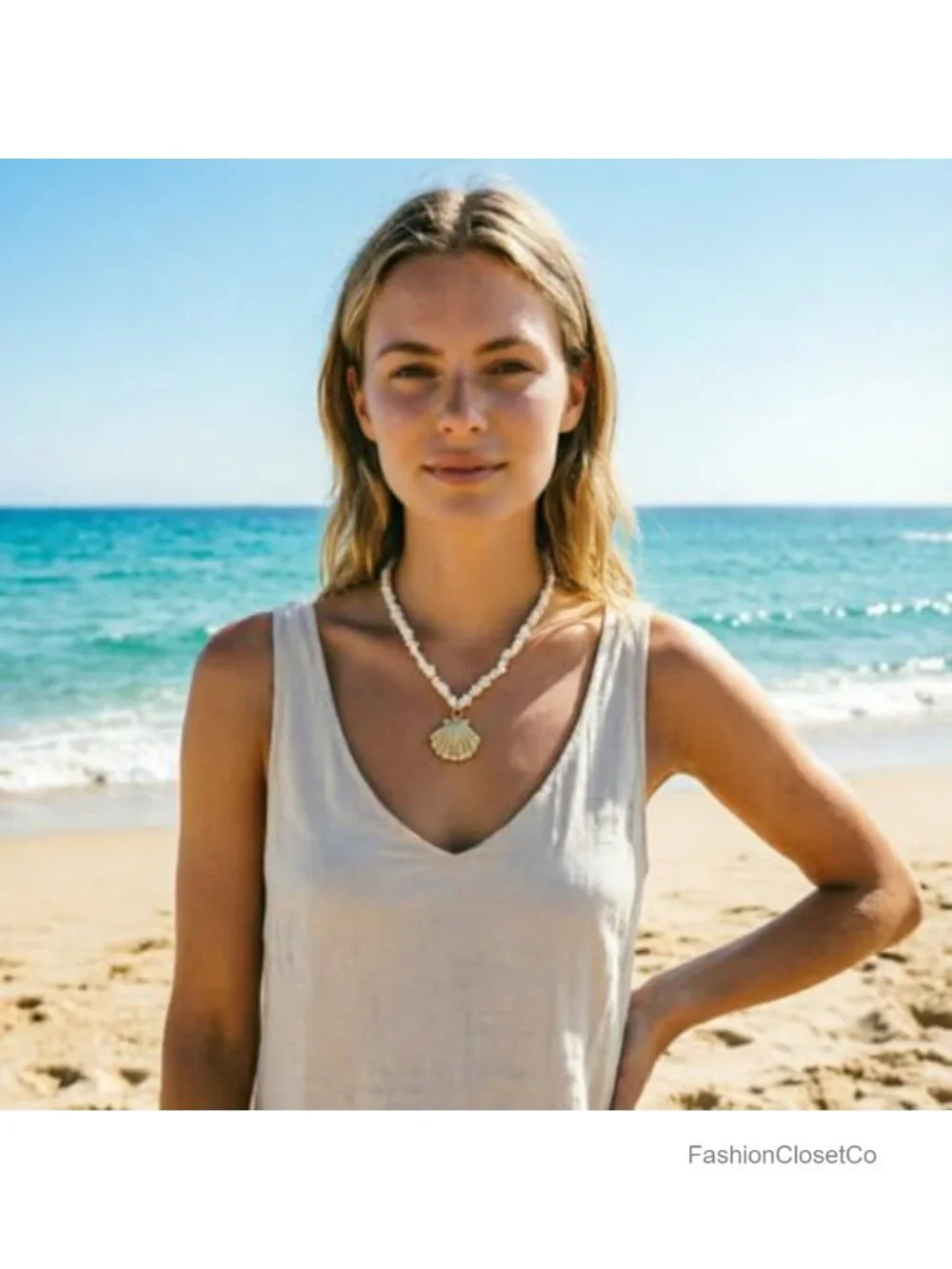 N/A this boho